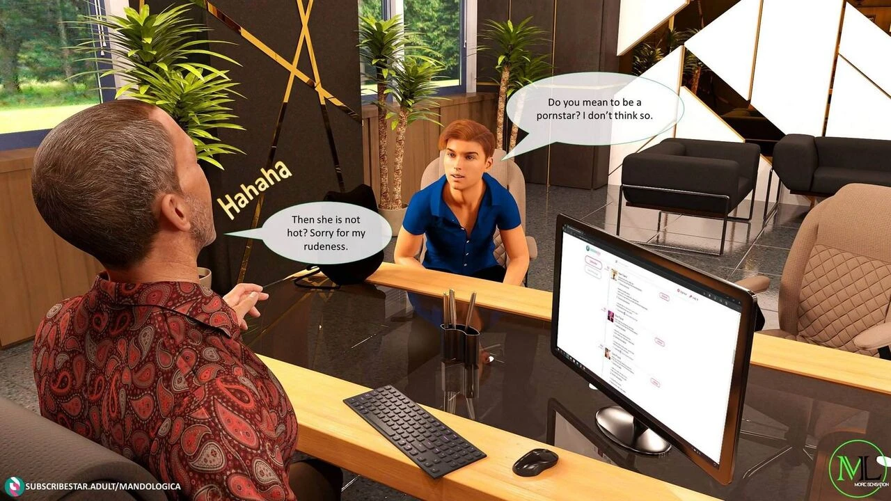 Just  You 23 image number 19