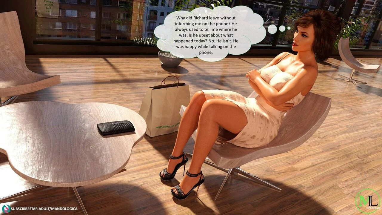 Just  You 23 image number 22