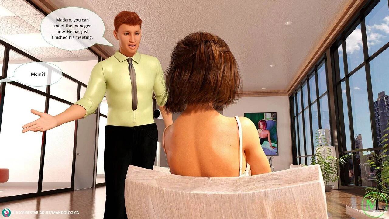 Just  You 23 image number 23