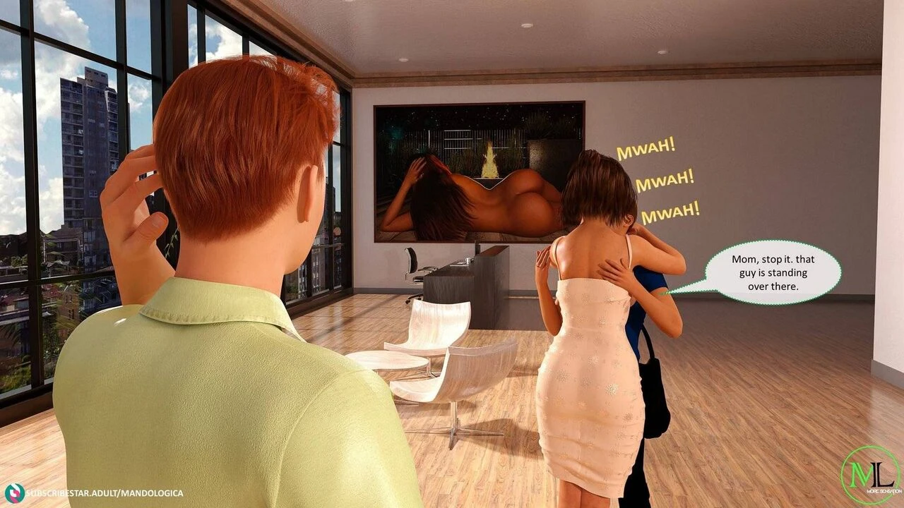 Just  You 23 image number 25