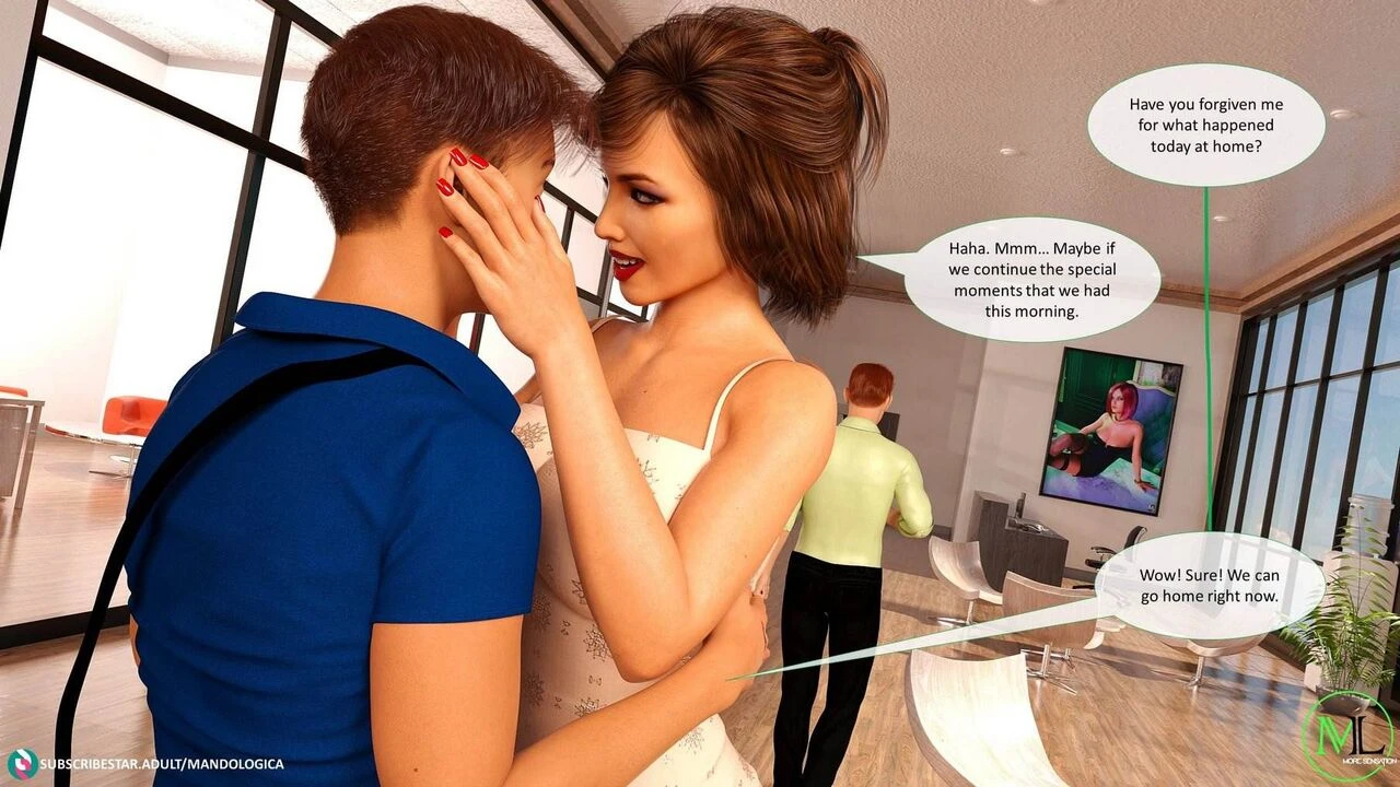 Just  You 23 image number 28