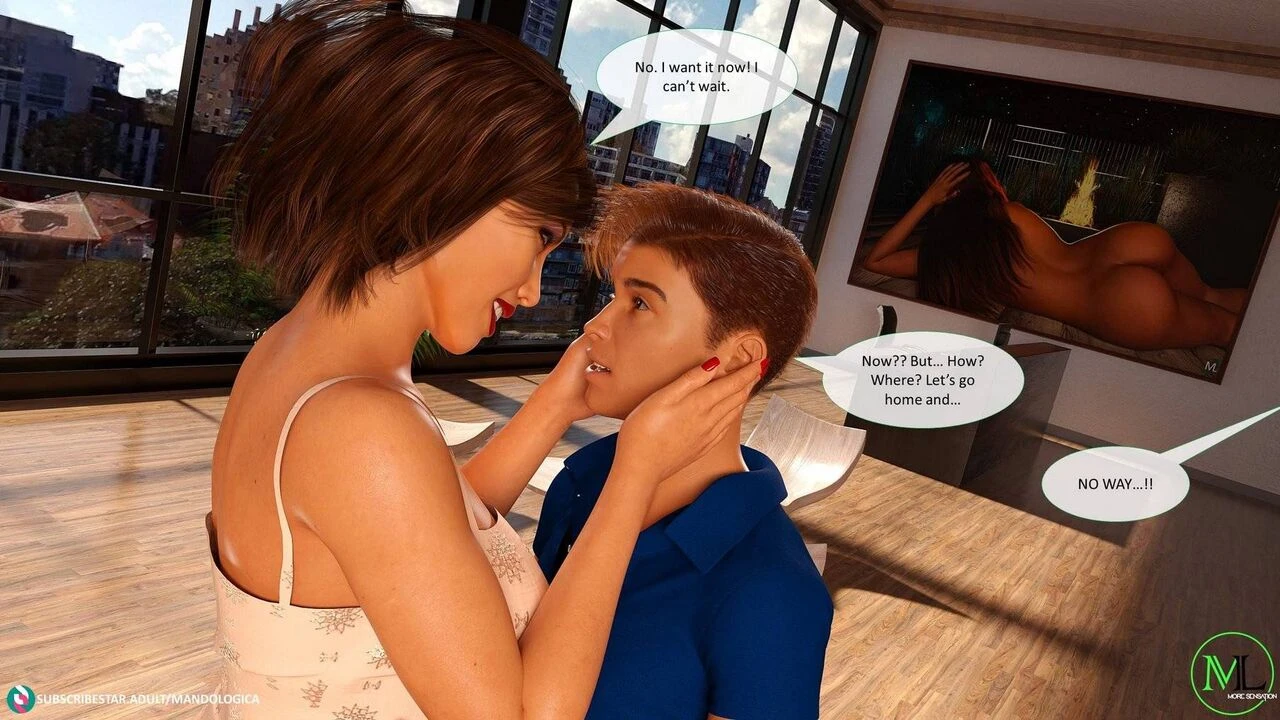 Just  You 23 image number 29