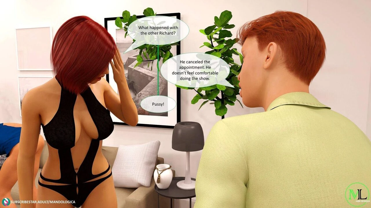 Just  You 23 image number 3