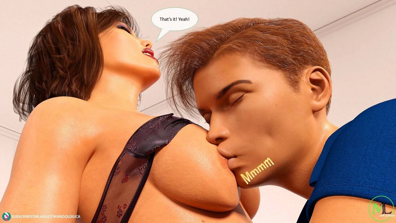 Just  You 23 image number 41