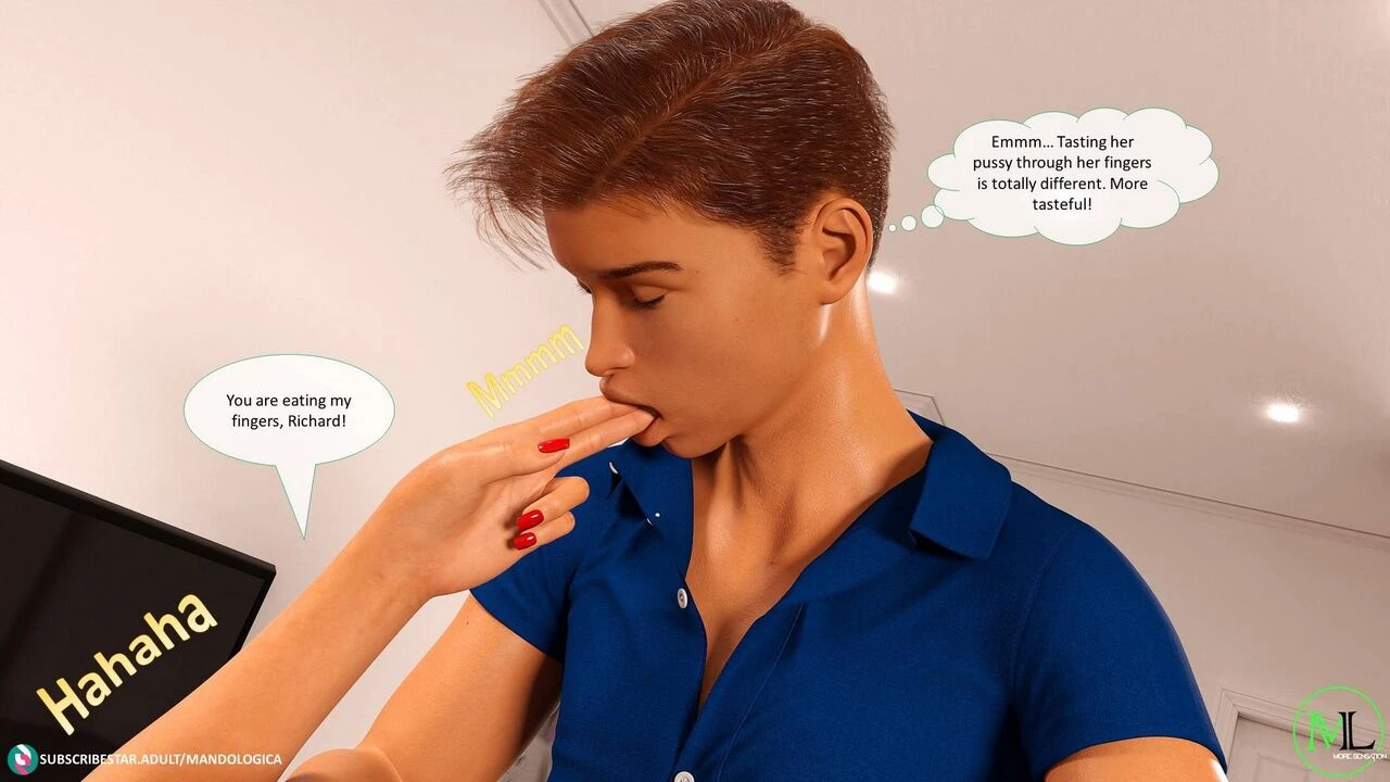 Just  You 23 image number 61