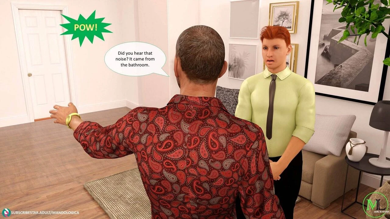 Just  You 23 image number 66