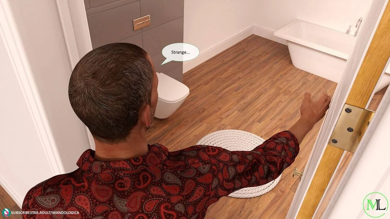 Just  You 23 image number 67