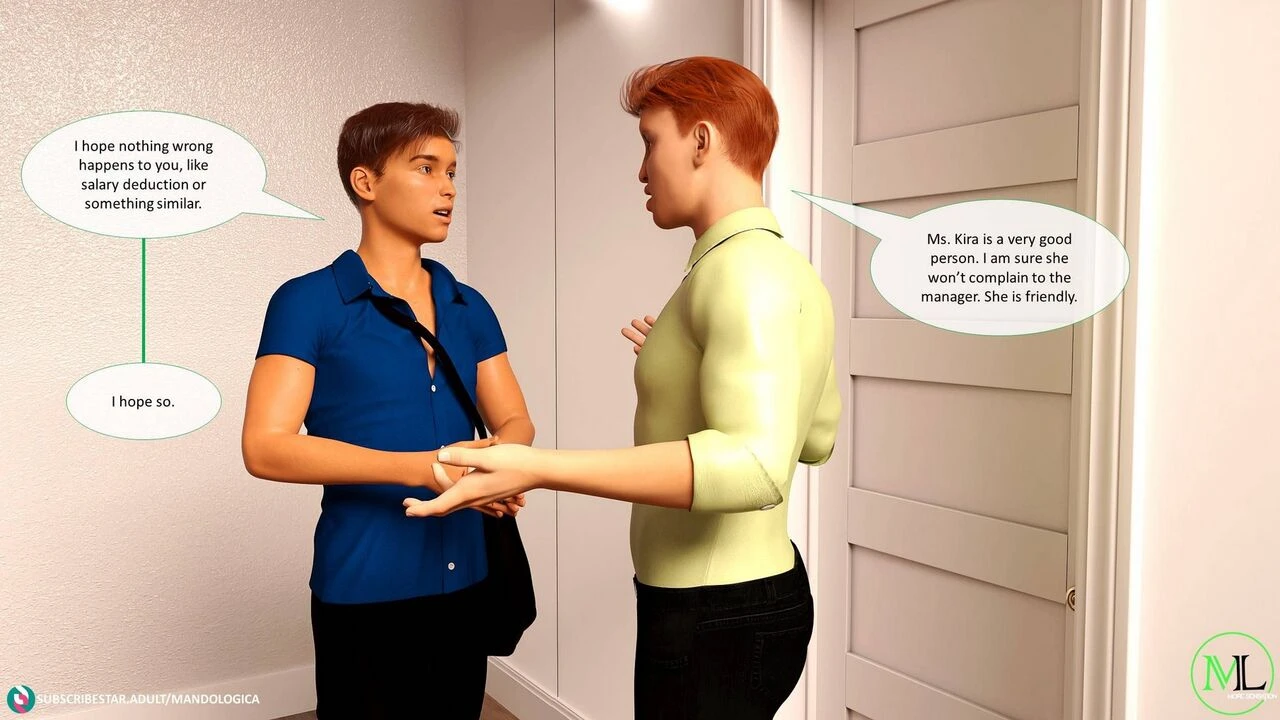 Just  You 23 image number 7