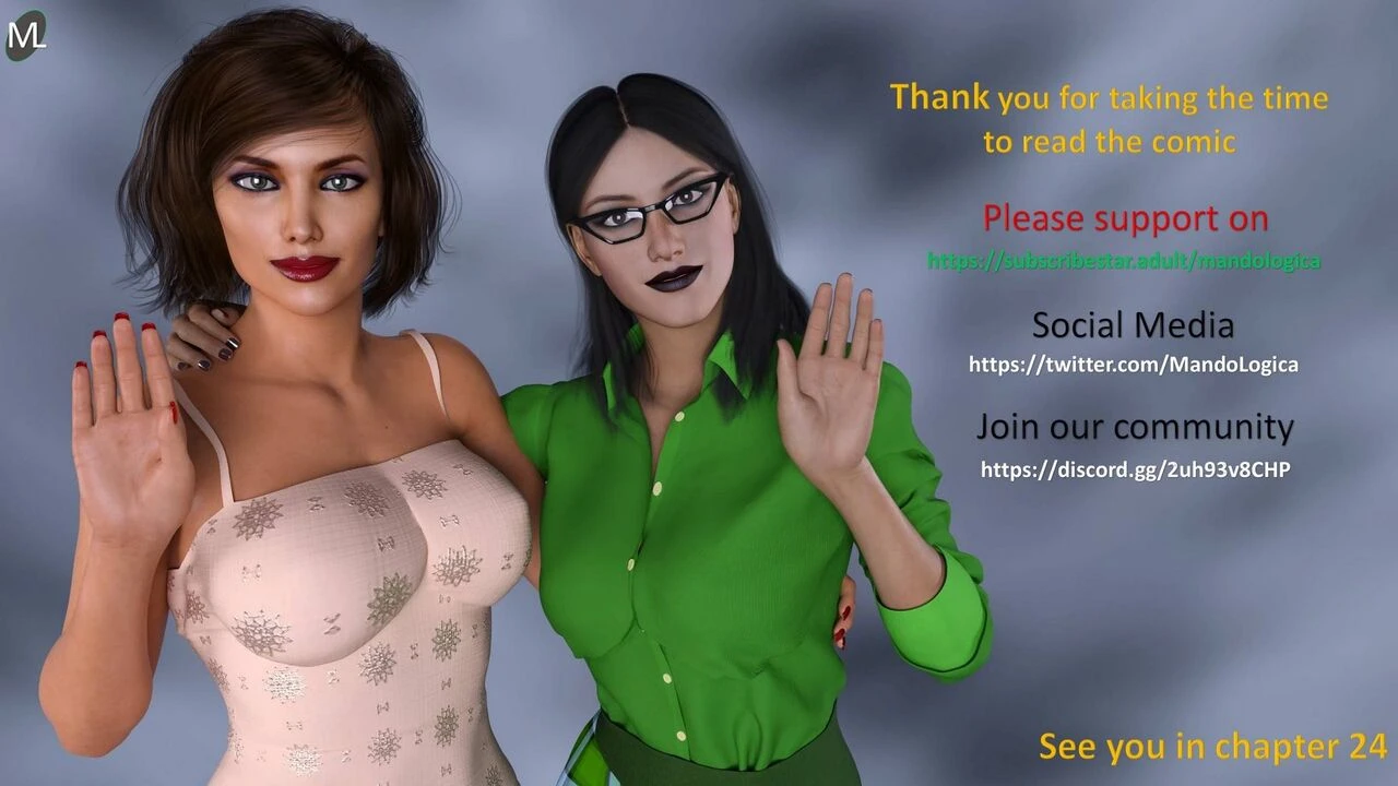 Just  You 23 image number 80