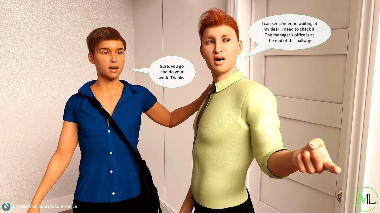 Just  You 23 image number 8