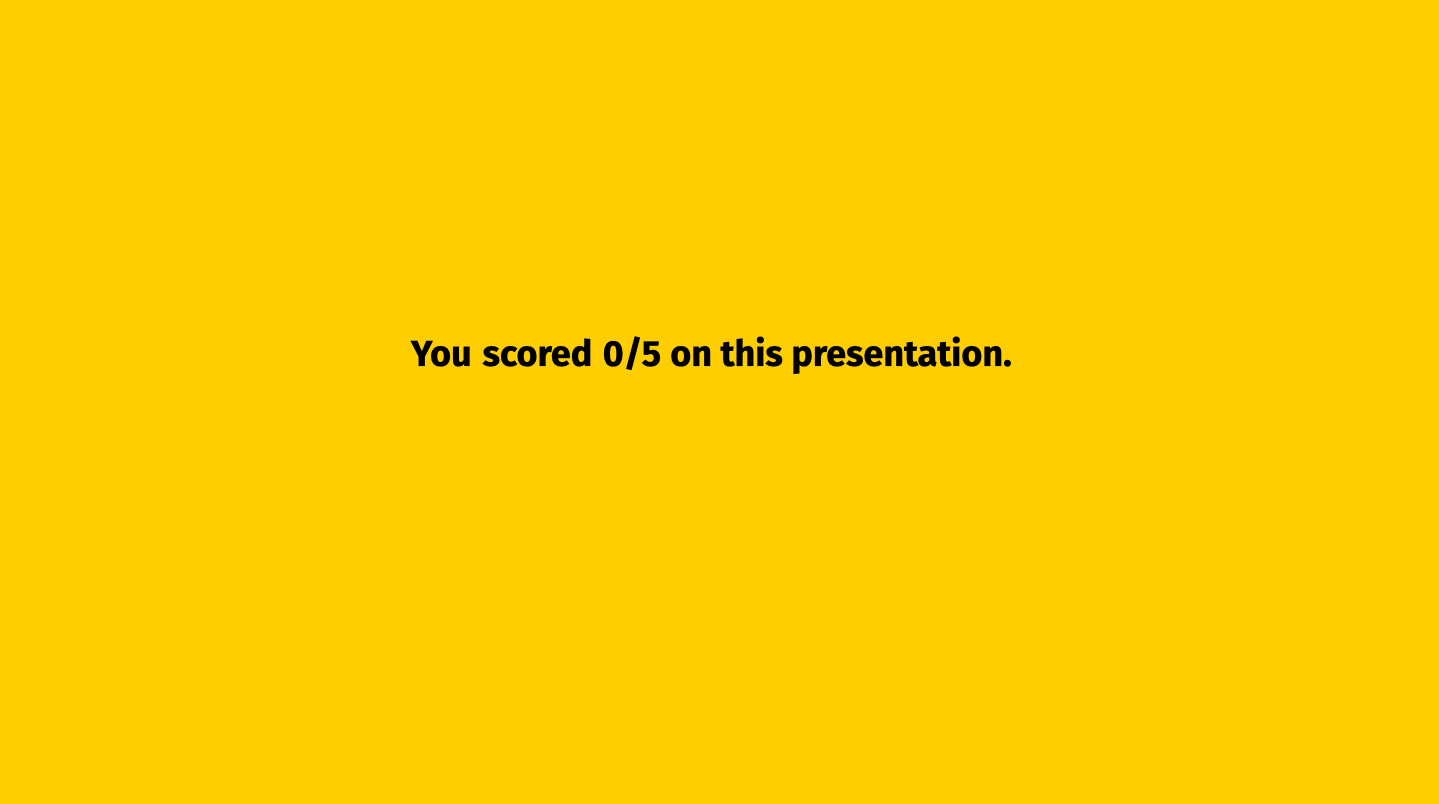 Keep It Professional image number 12