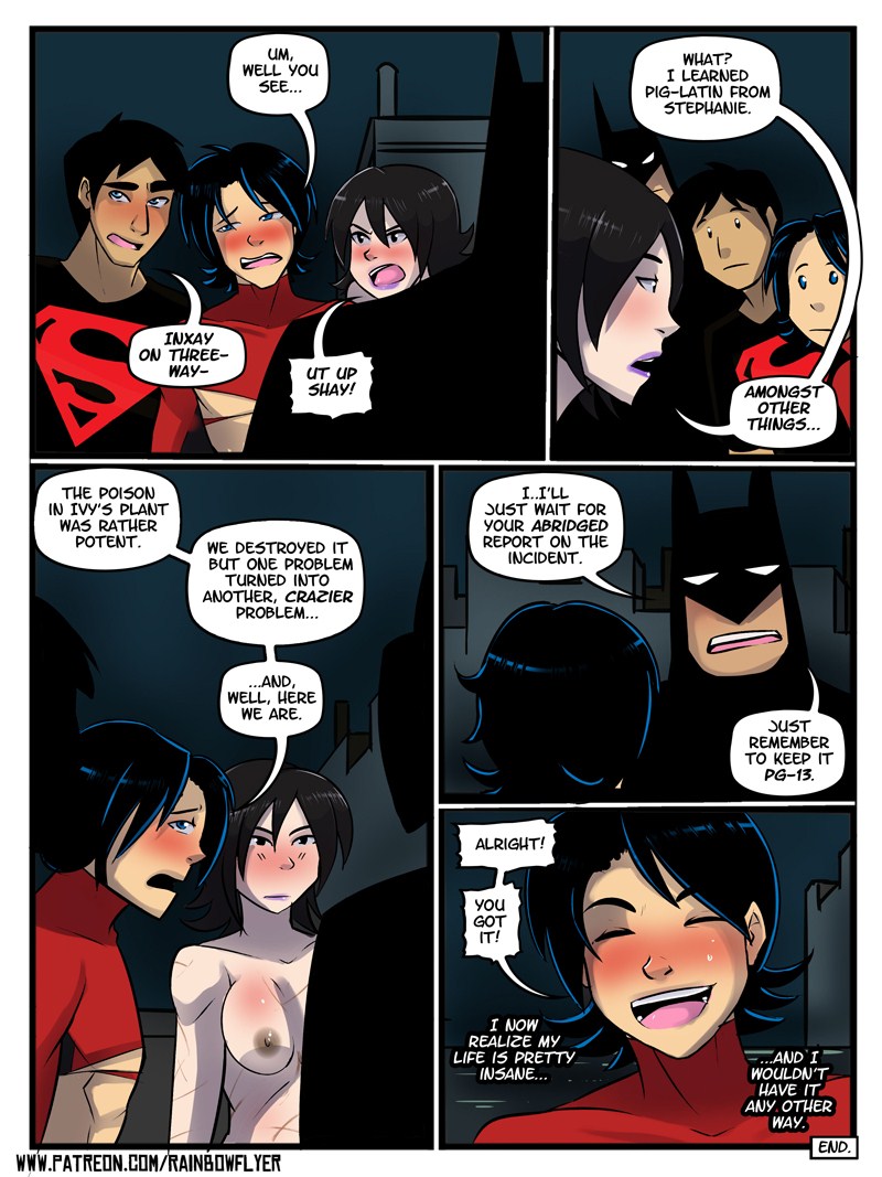 Growing Problem 3 image number 14