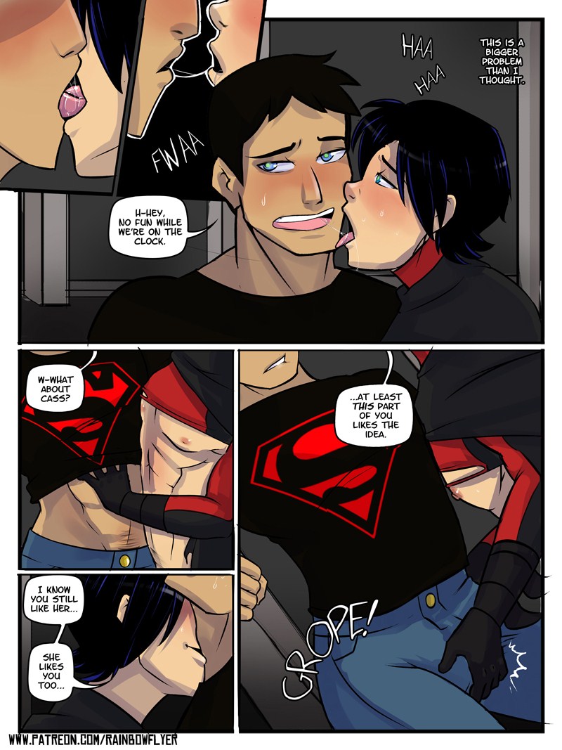 Growing Problem 3 image number 2