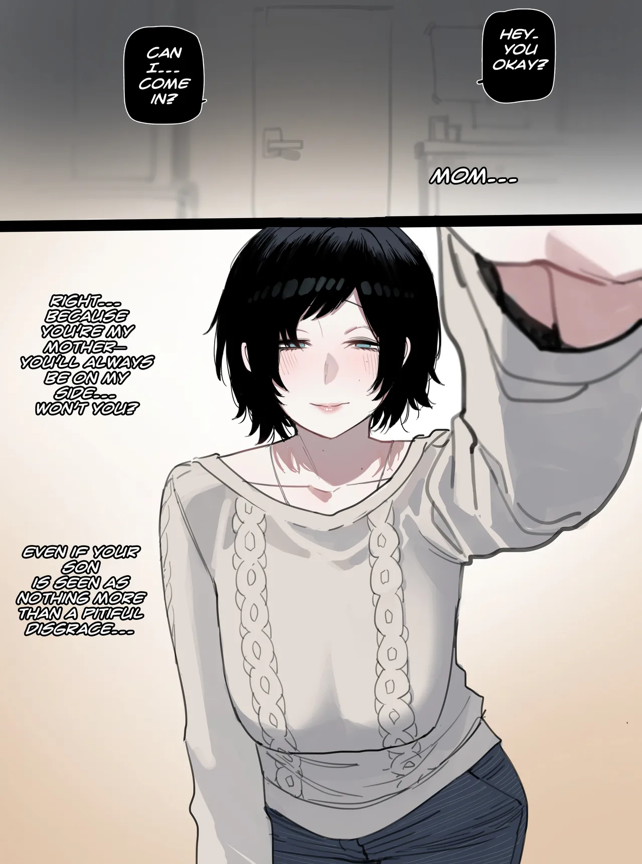 06/2025 reward image number 1