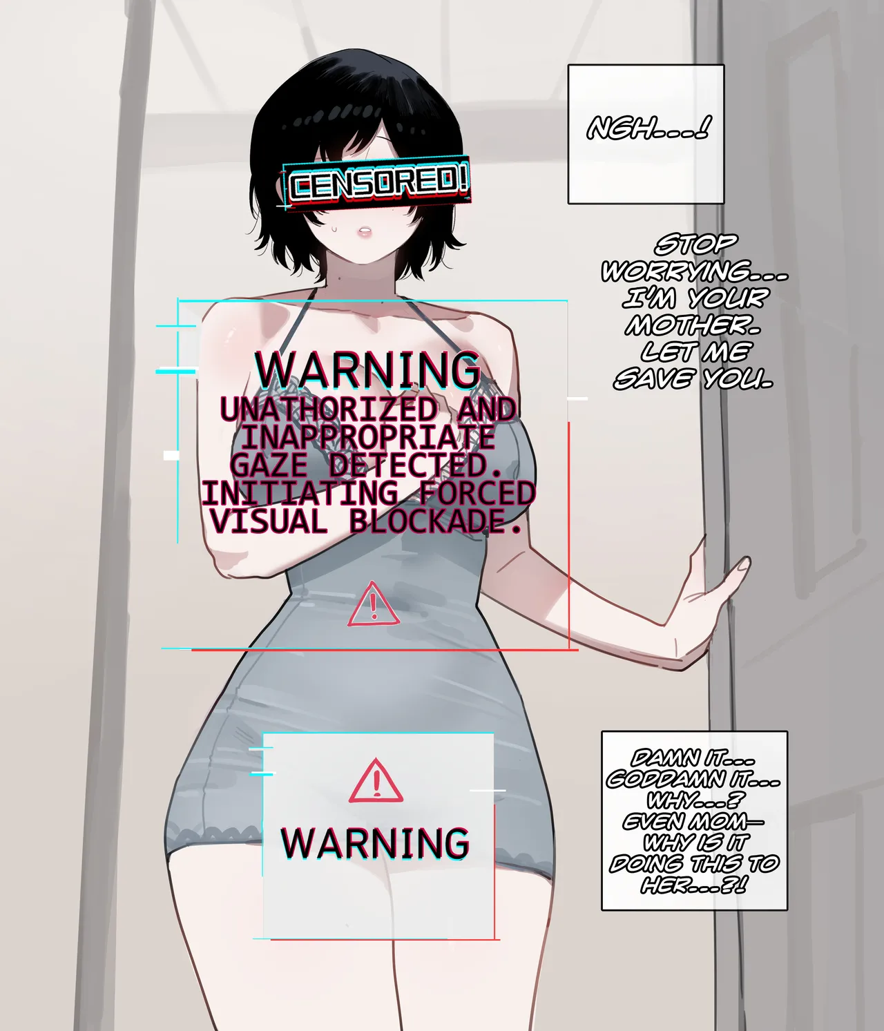 06/2025 reward image number 3