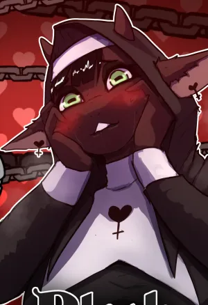 Black Sheep