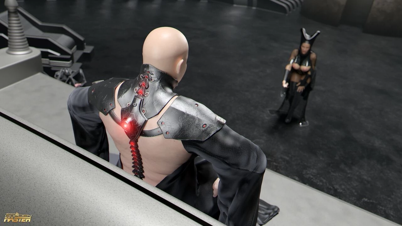 Sandy Planet 3 image number 14