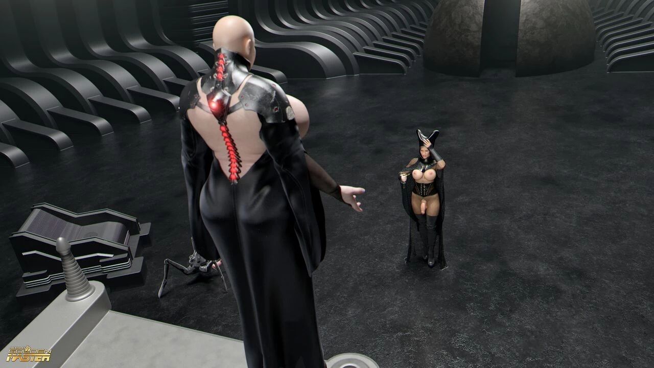 Sandy Planet 3 image number 15