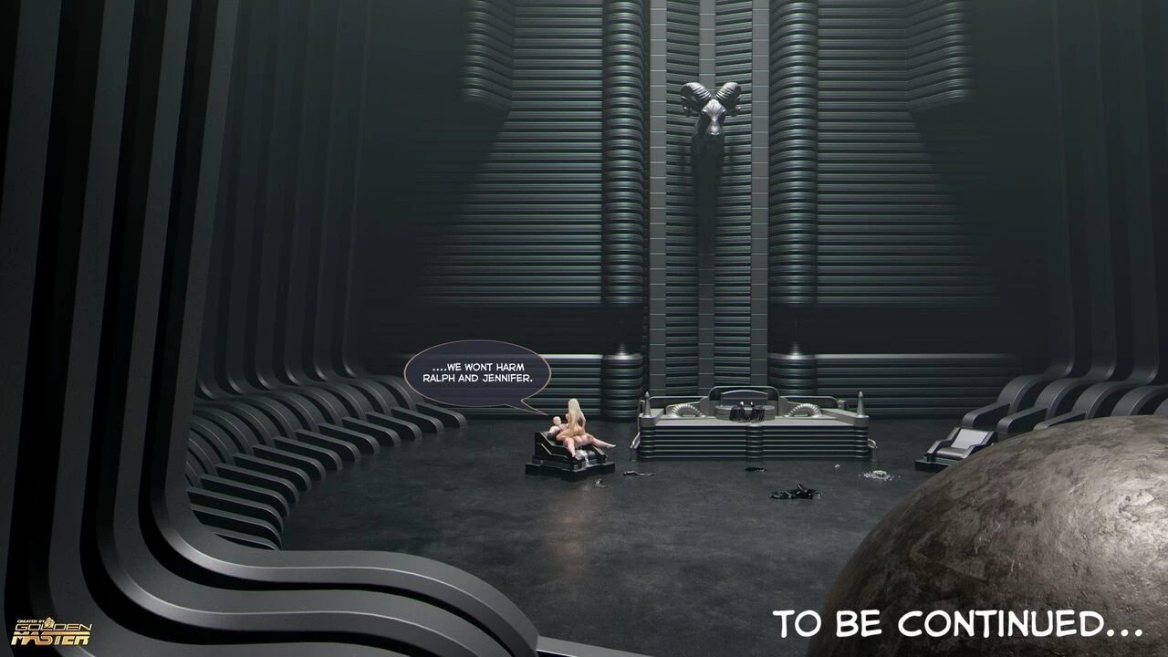 Sandy Planet 3 image number 183