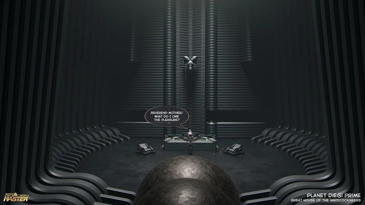 Sandy Planet 3 image number 1