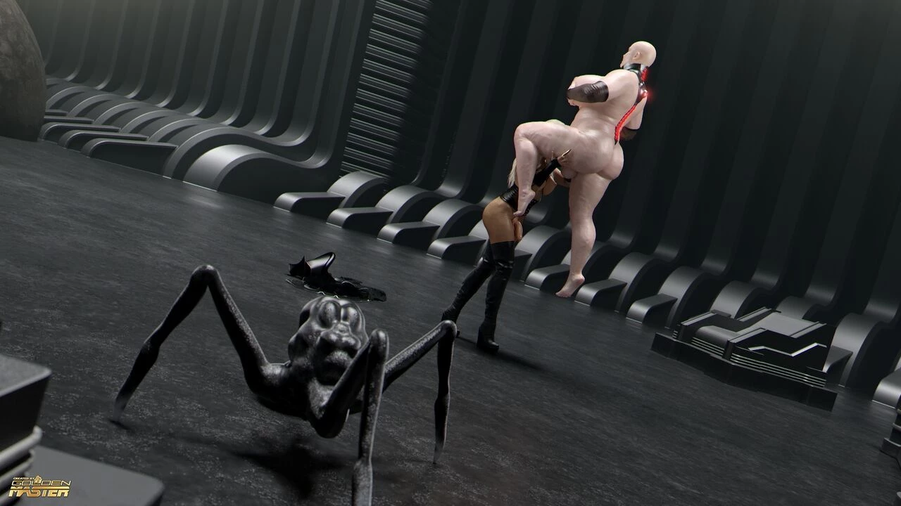 Sandy Planet 3 image number 26