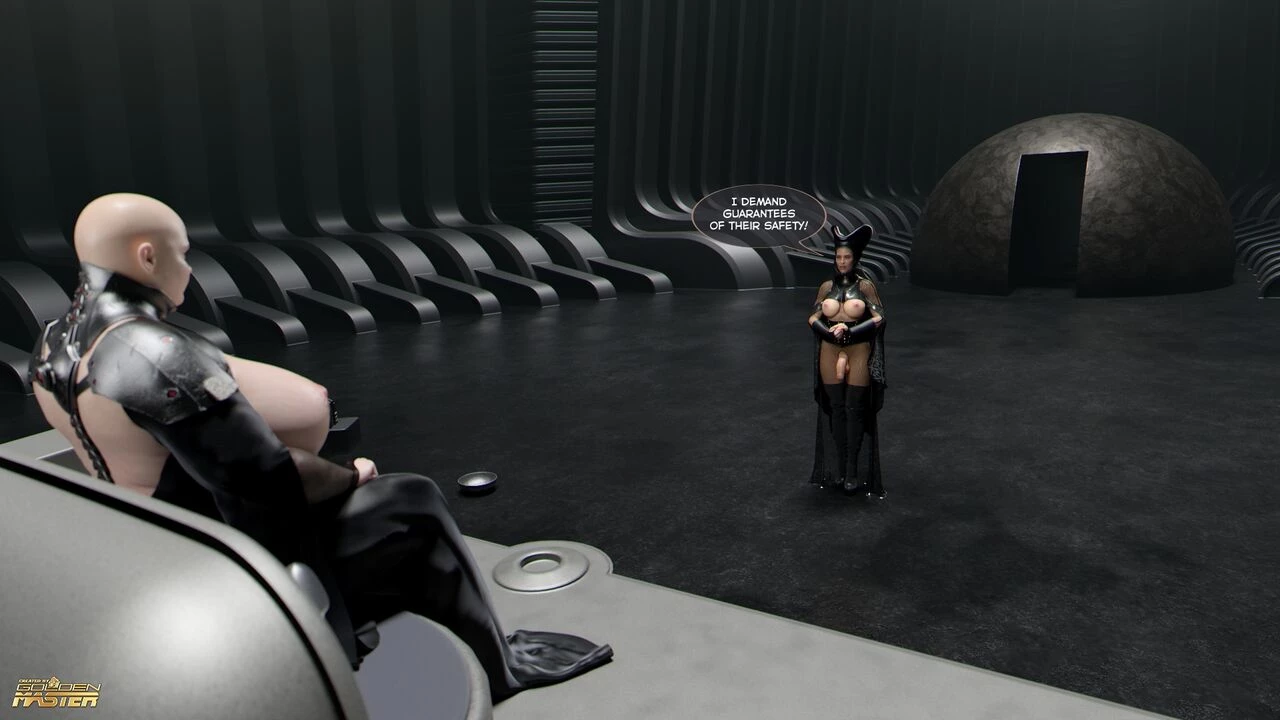 Sandy Planet 3 image number 3