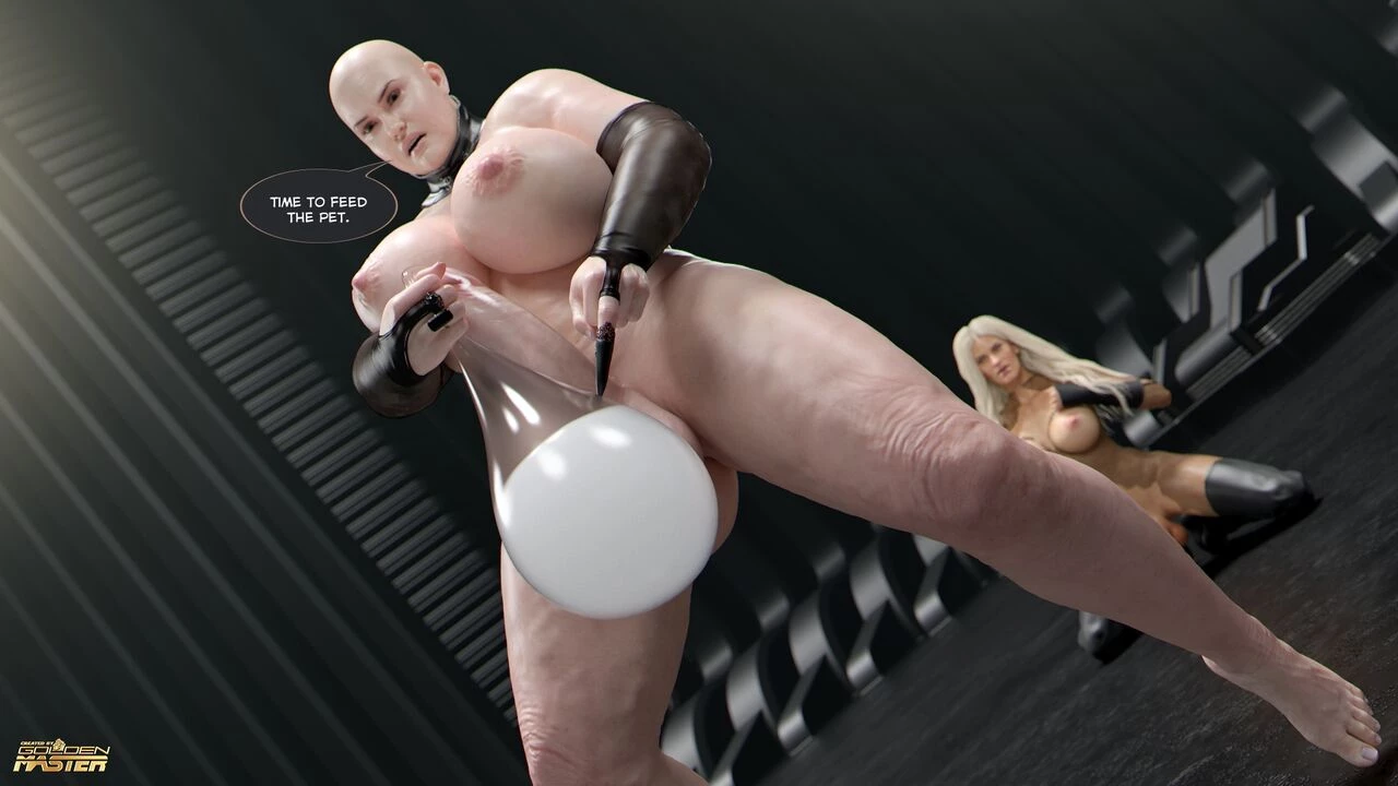 Sandy Planet 3 image number 58