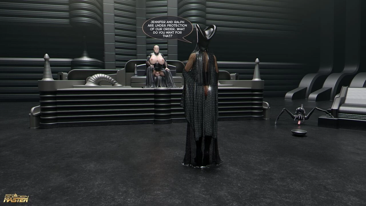 Sandy Planet 3 image number 5