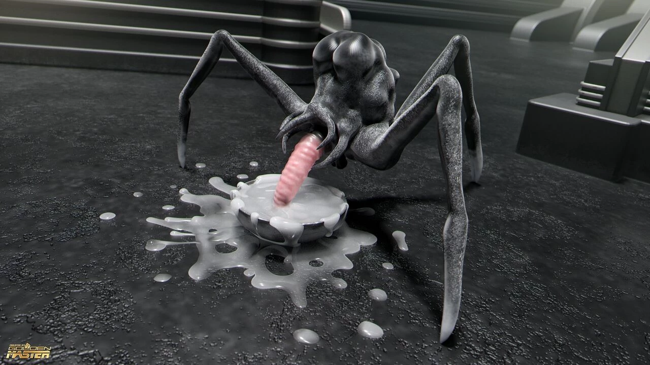 Sandy Planet 3 image number 62