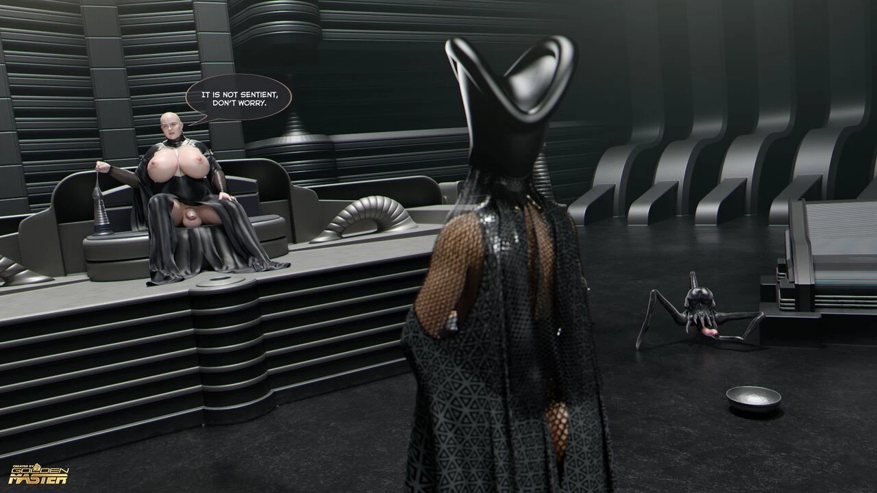 Sandy Planet 3 image number 7