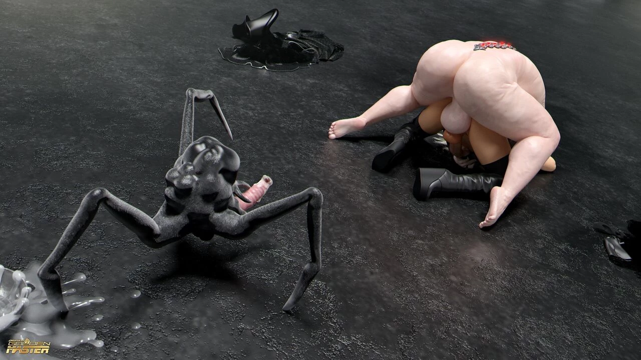 Sandy Planet 3 image number 81