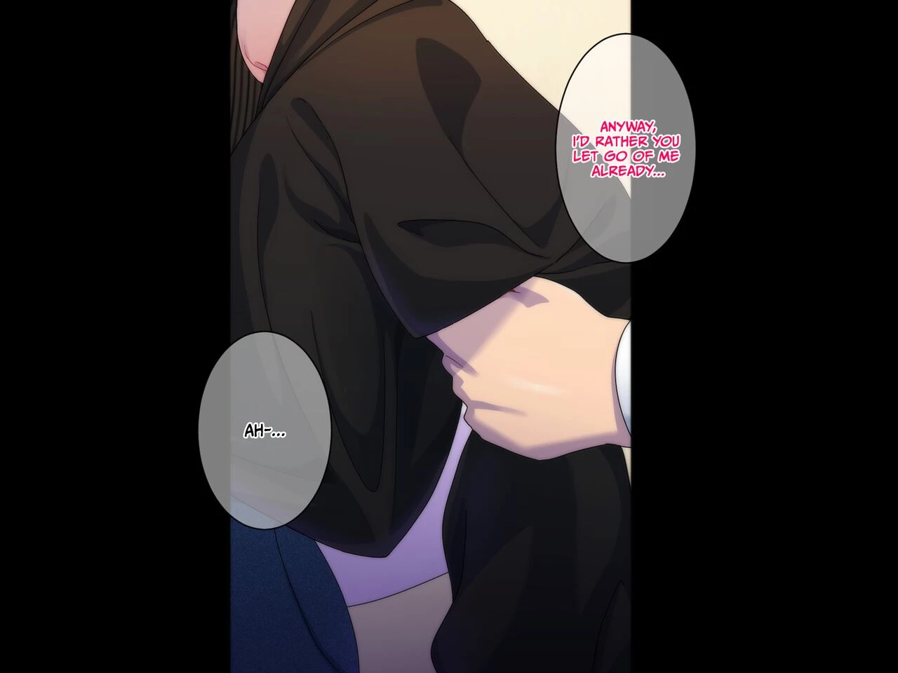 Deatta Bakari no Gal to Love Love H na Seikatsu o Shite Imasu. image number 7