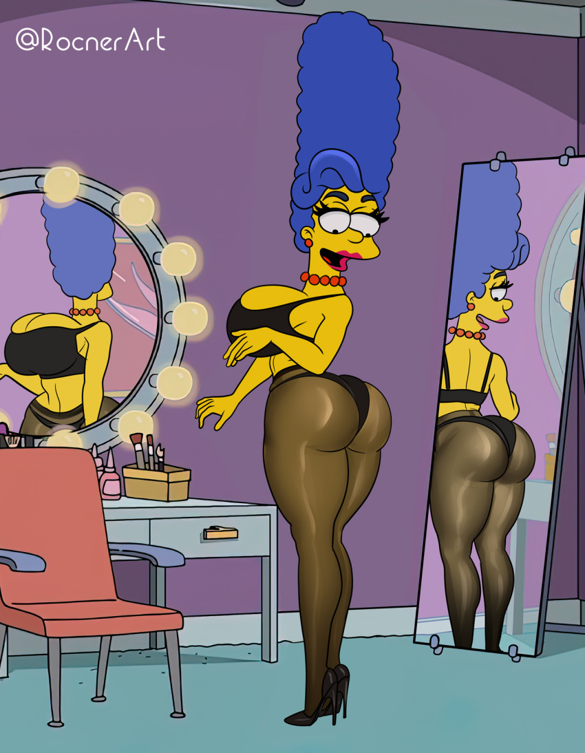 Rocner porn image number 198