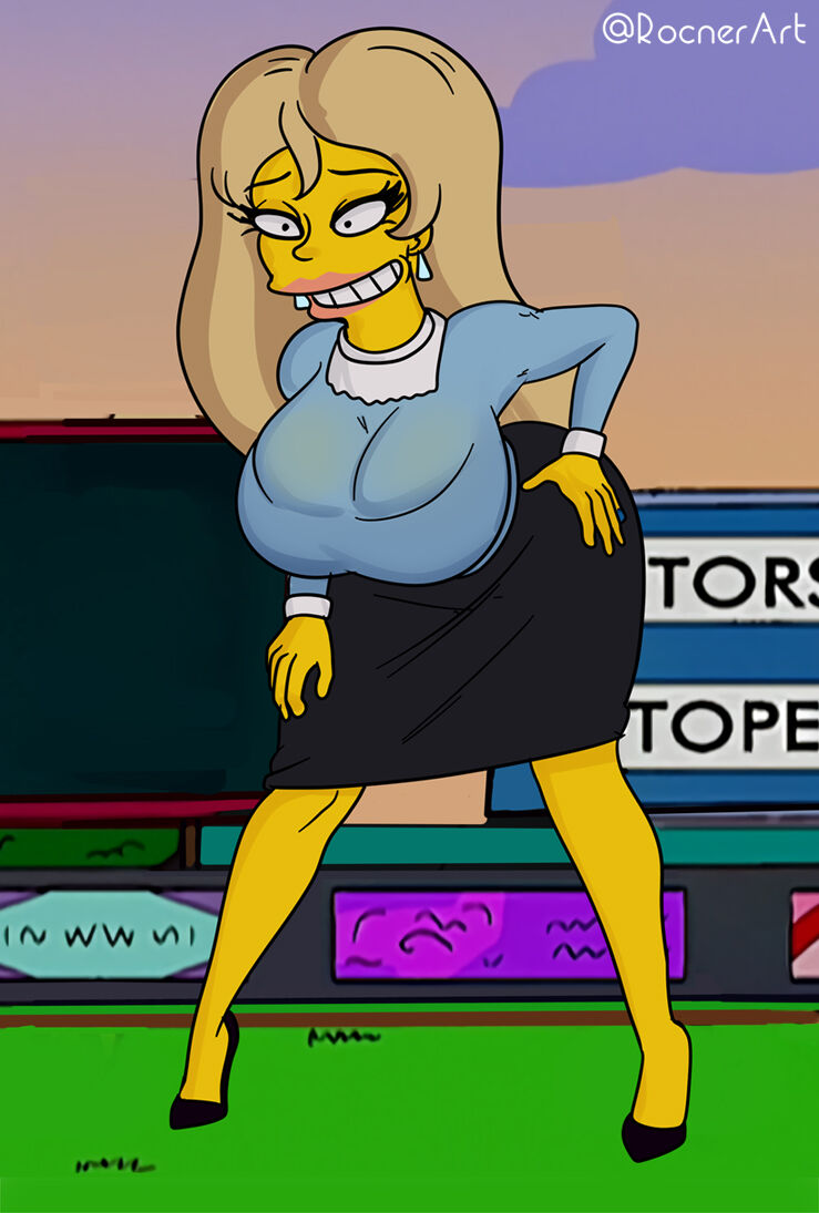 Rocner porn image number 206