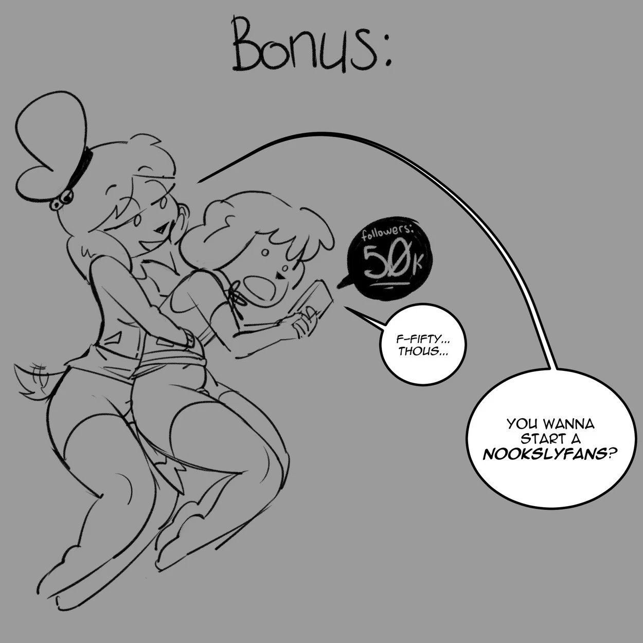 Digbys Stream image number 9