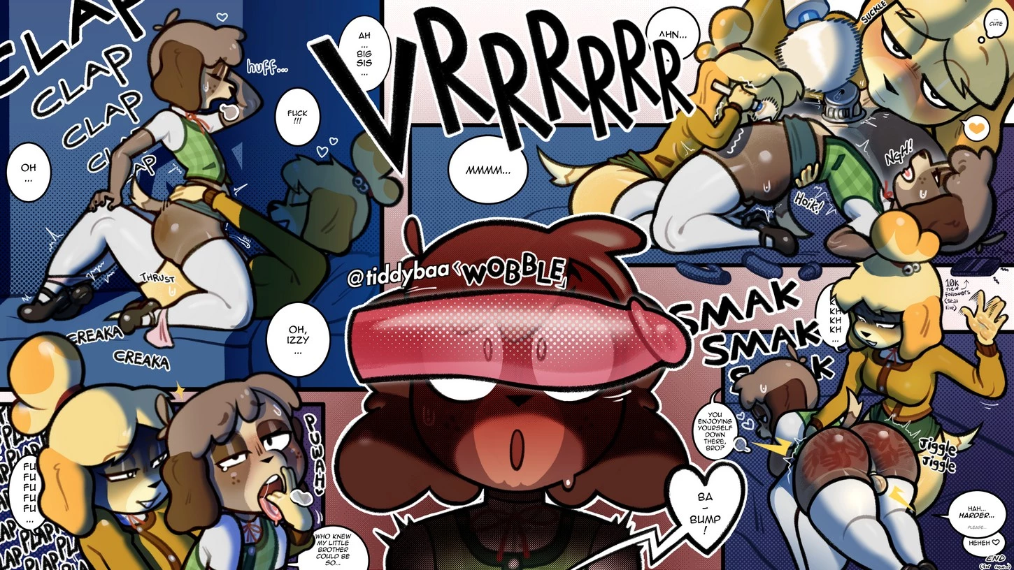 Digbys Stream image number 3