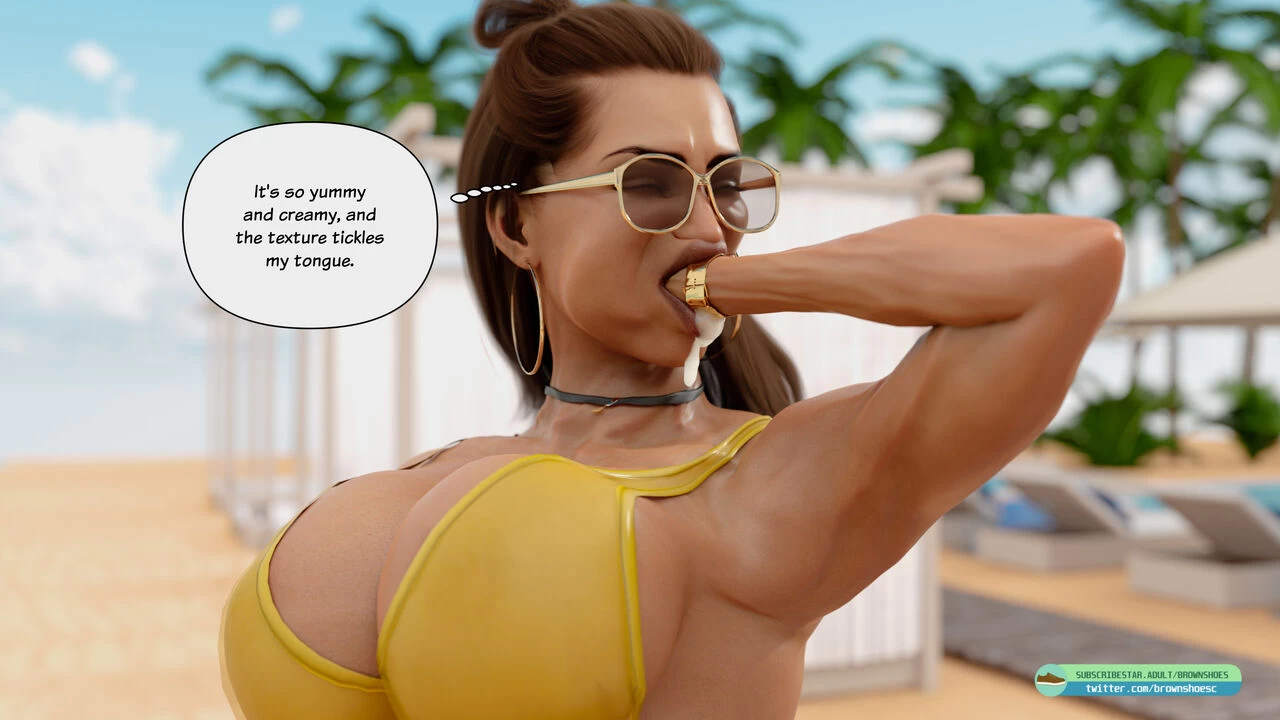 Blacked Home 5 image number 37