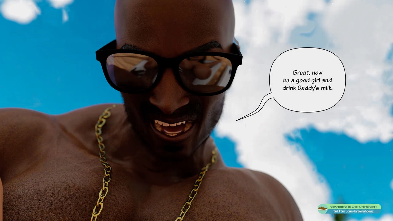 Blacked Home 5 image number 74