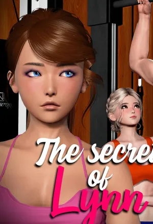 The Secret Of Lynn 2