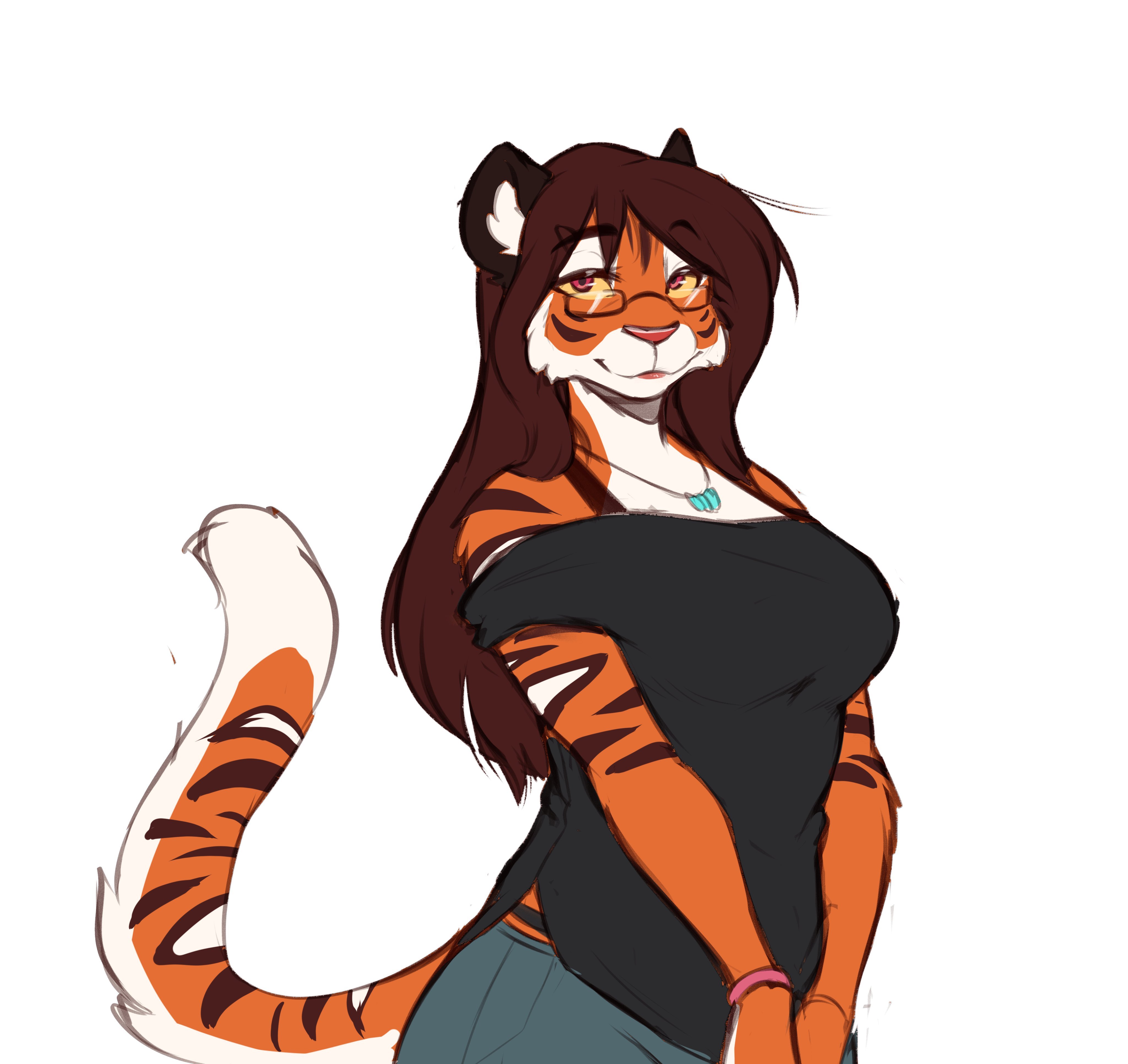 TheDogSmith Collection image number 104