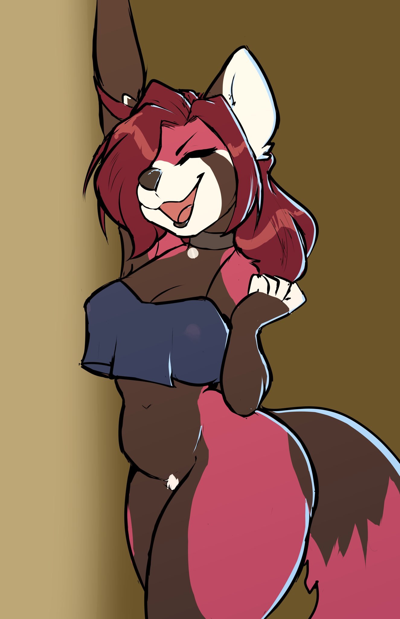 TheDogSmith Collection image number 107