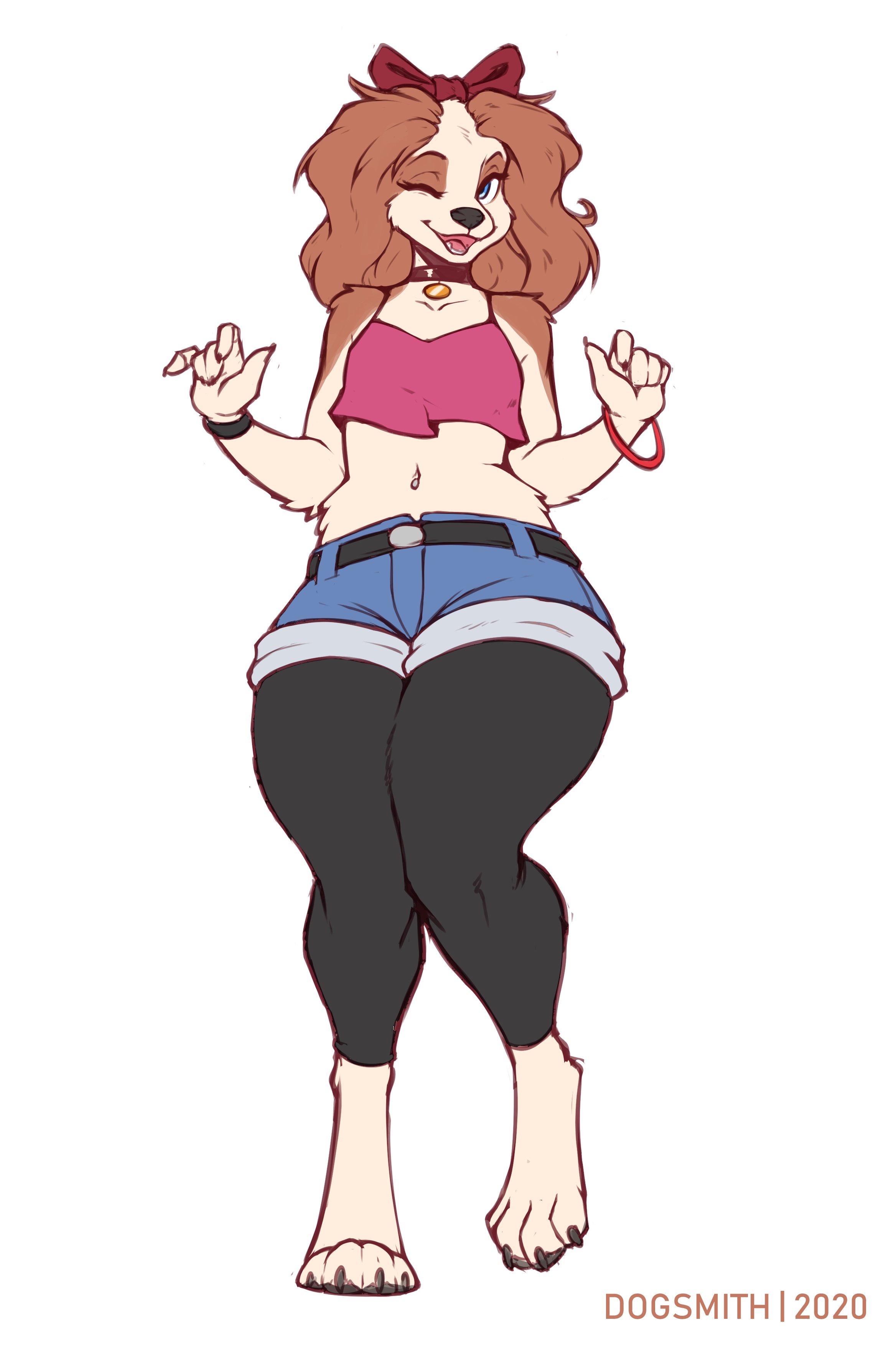 TheDogSmith Collection image number 118