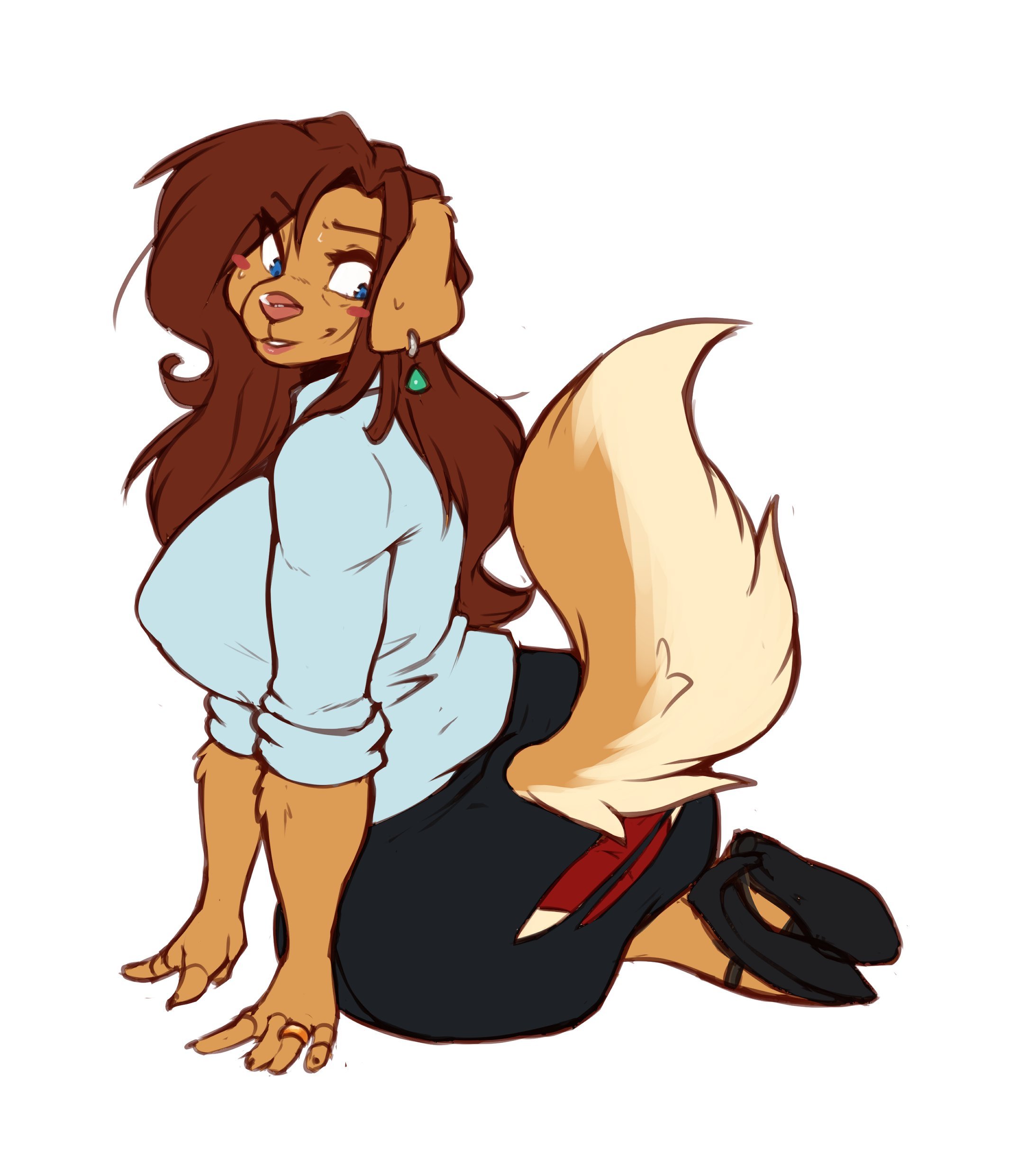 TheDogSmith Collection image number 129