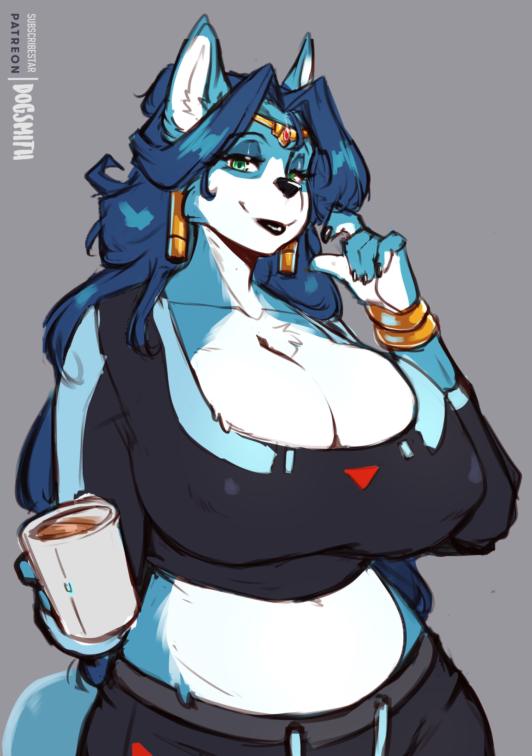 TheDogSmith Collection image number 137