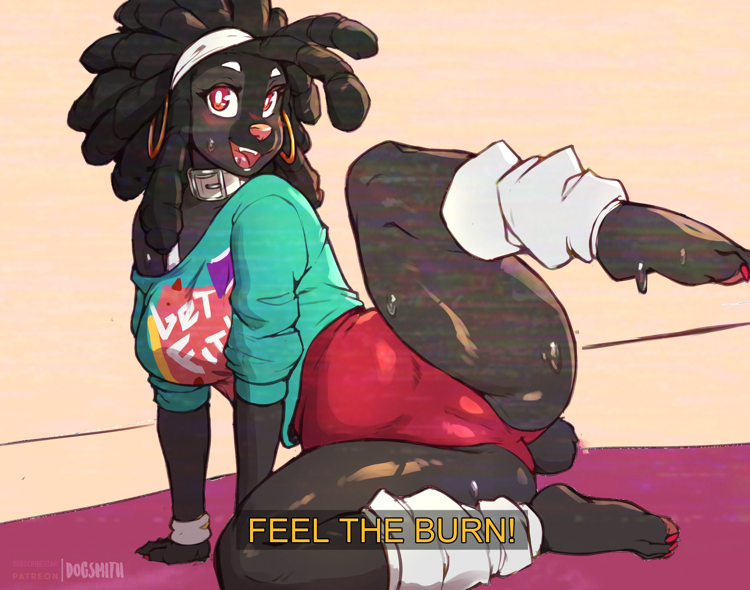 TheDogSmith Collection image number 143