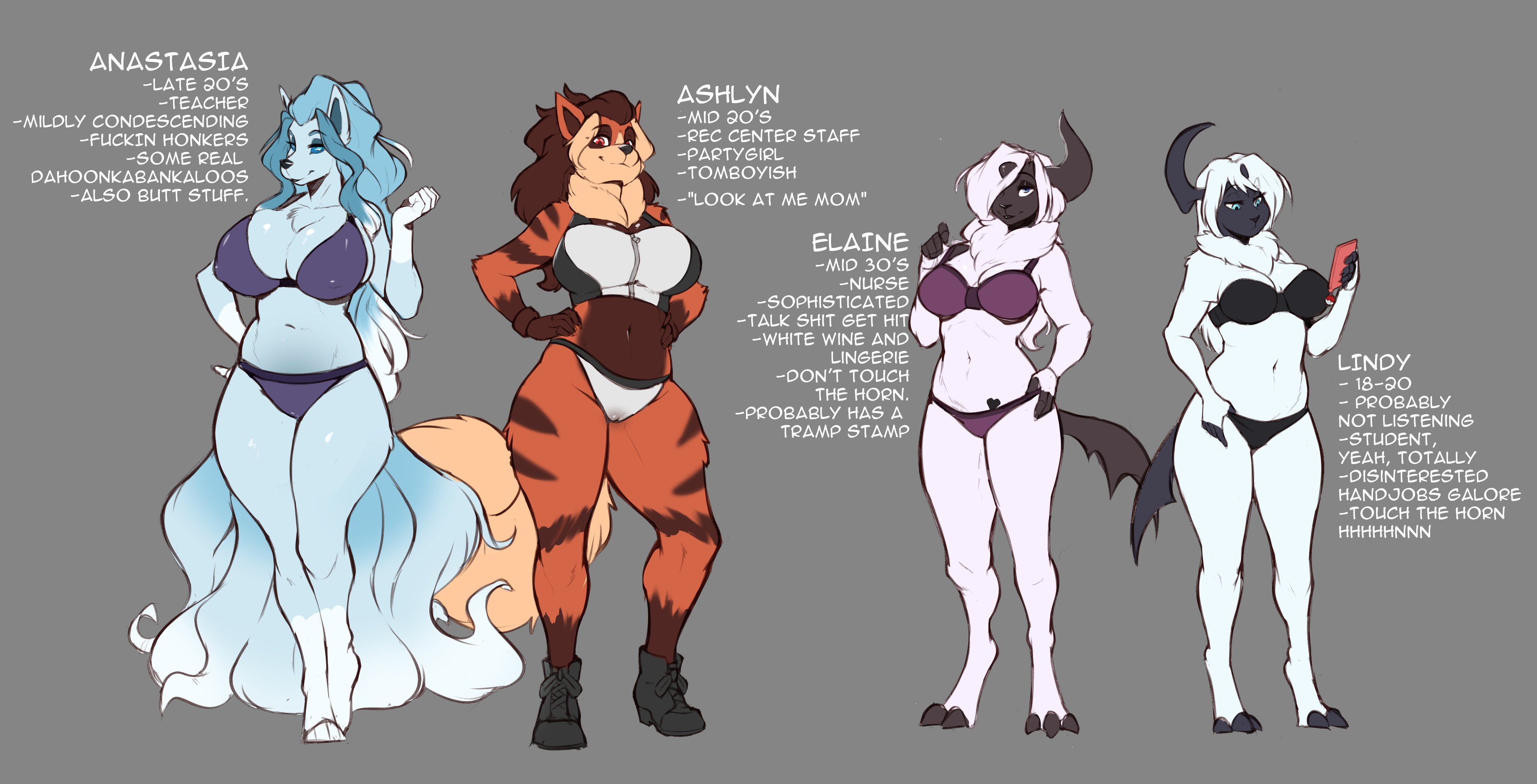 TheDogSmith Collection image number 157