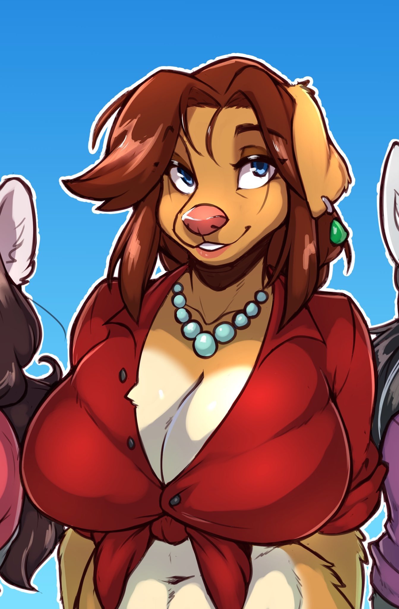 TheDogSmith Collection image number 175