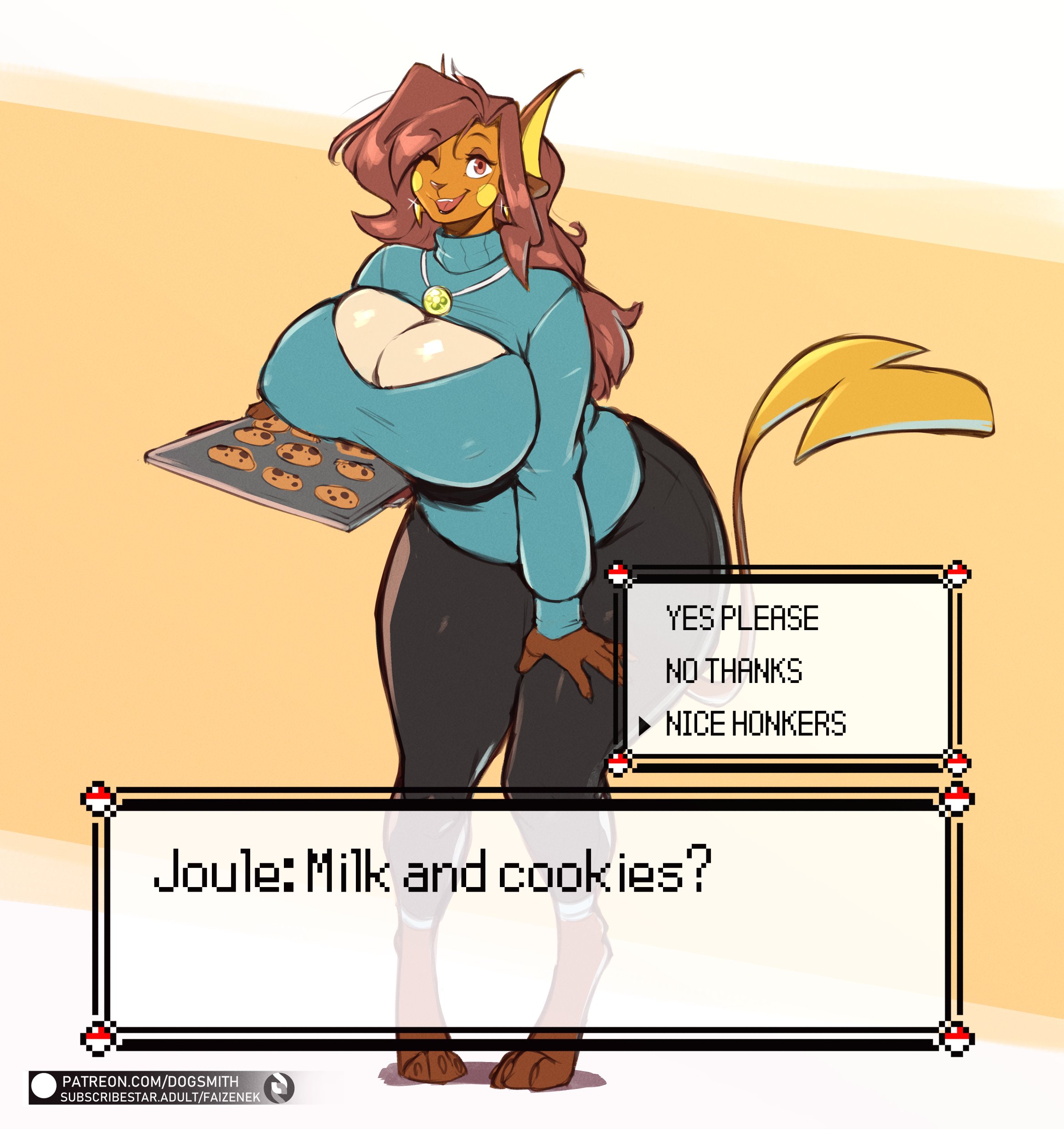 TheDogSmith Collection image number 196