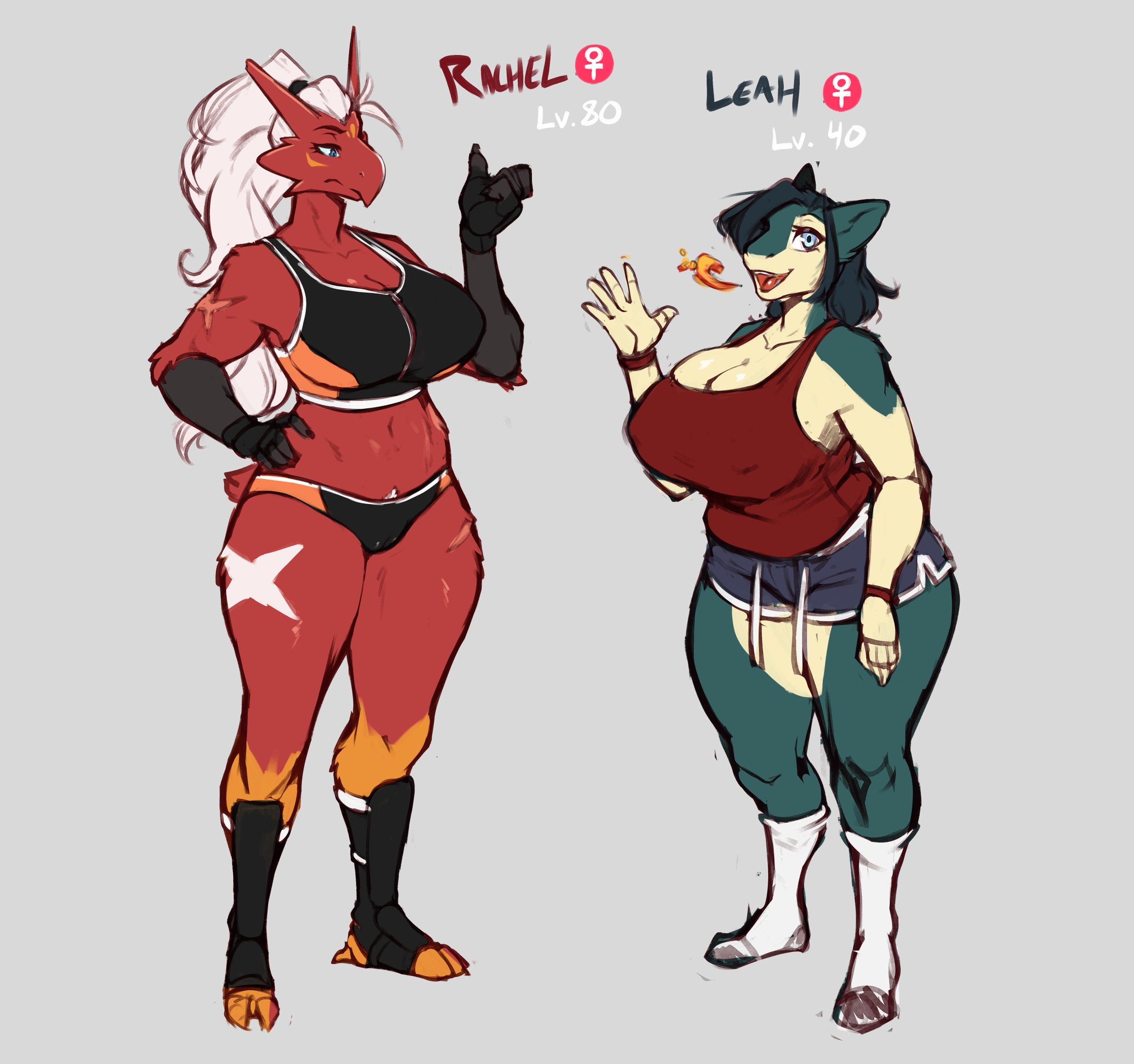 TheDogSmith Collection image number 200