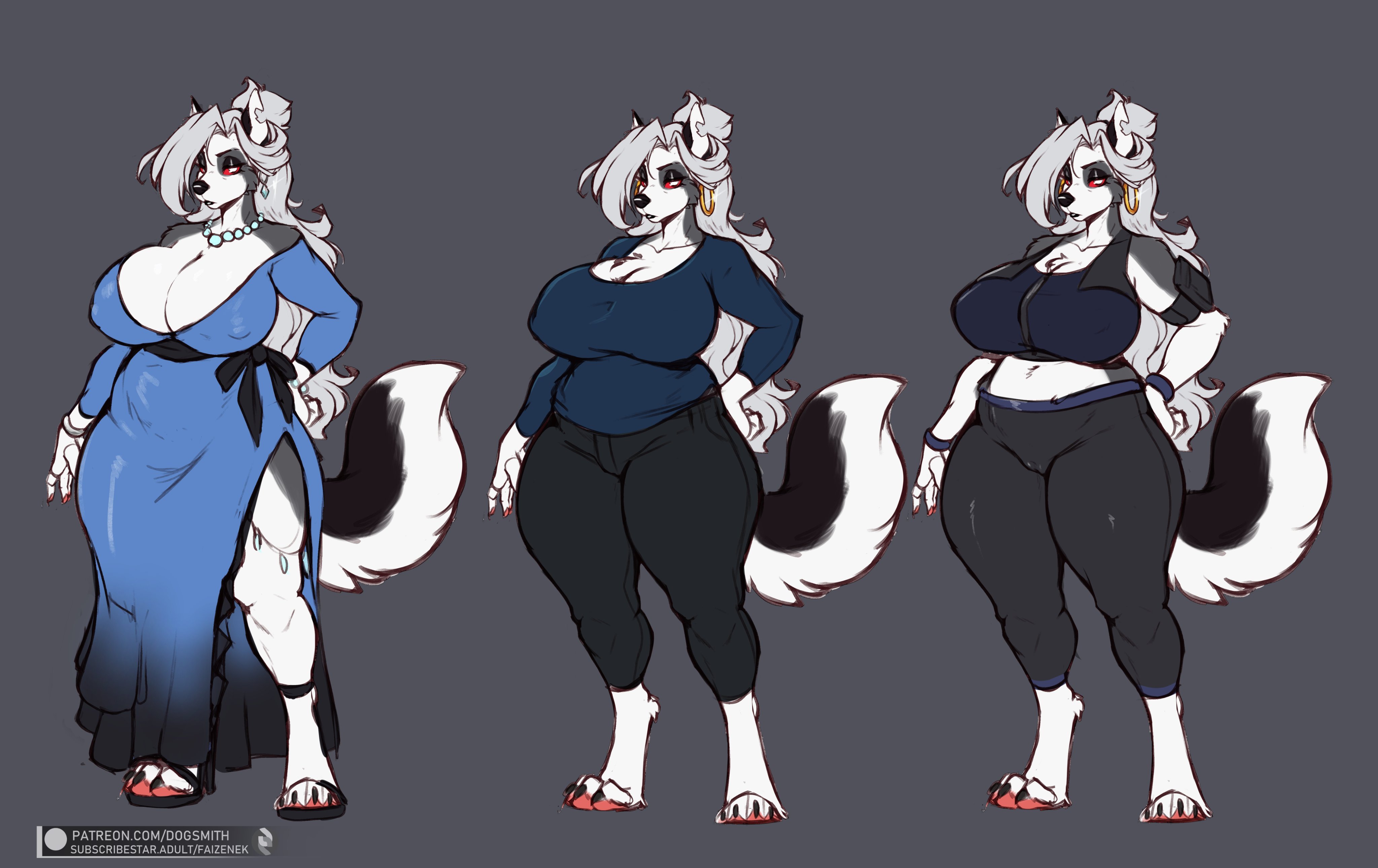 TheDogSmith Collection image number 202